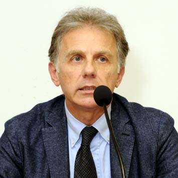 giorgio massacci